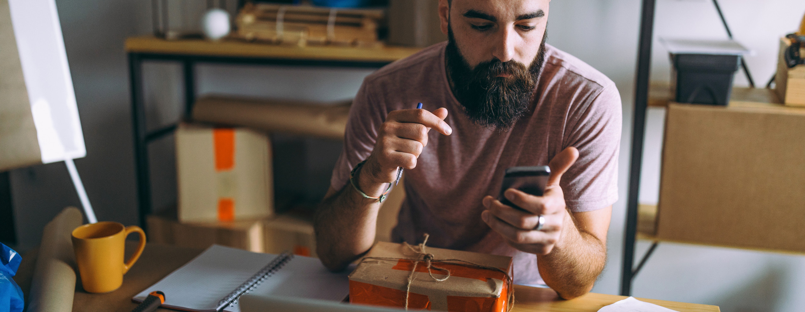 Itiviti nordic capital image