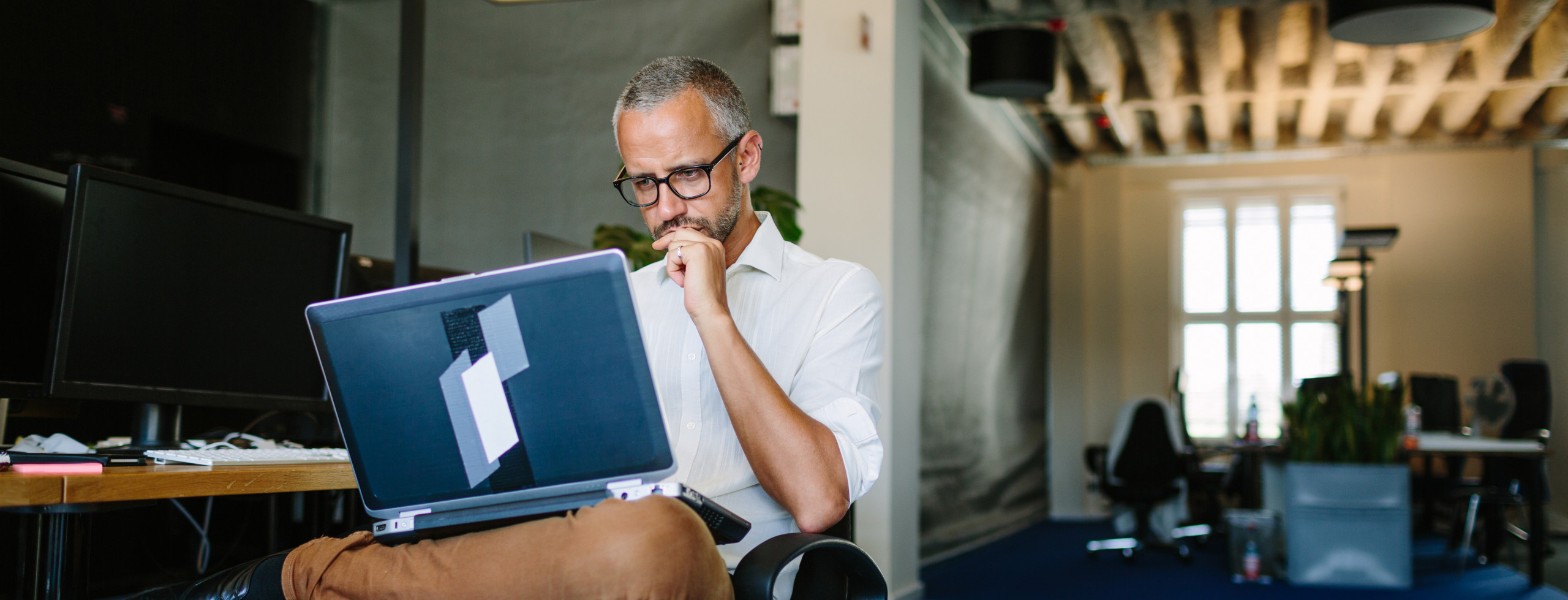 Mfex nordic capital image