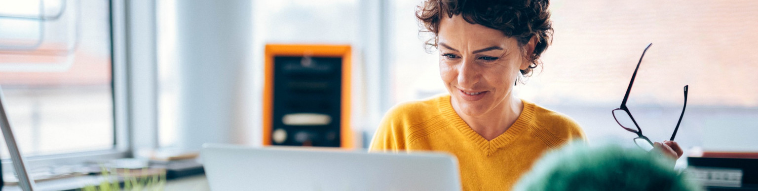 Handicare nordic capital picture